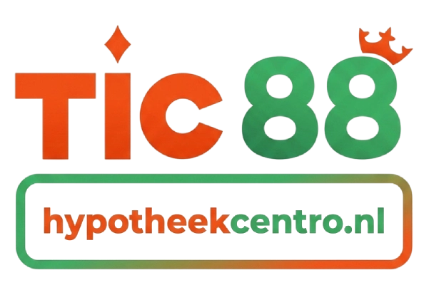 hypotheekcentro.nl